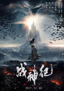 圣马力诺哪里能买到